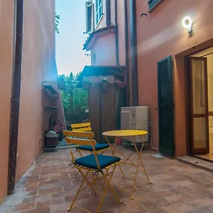 Rocca Perugia