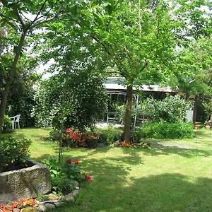 Prisca San Pietro in Campiano