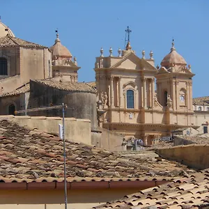 Casa vacanze Casa Vacanze Happy Days, Noto