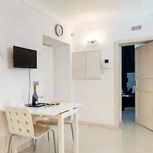 Appartamento Civico 27, Noto