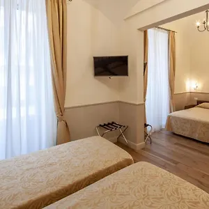 Flavia Rome