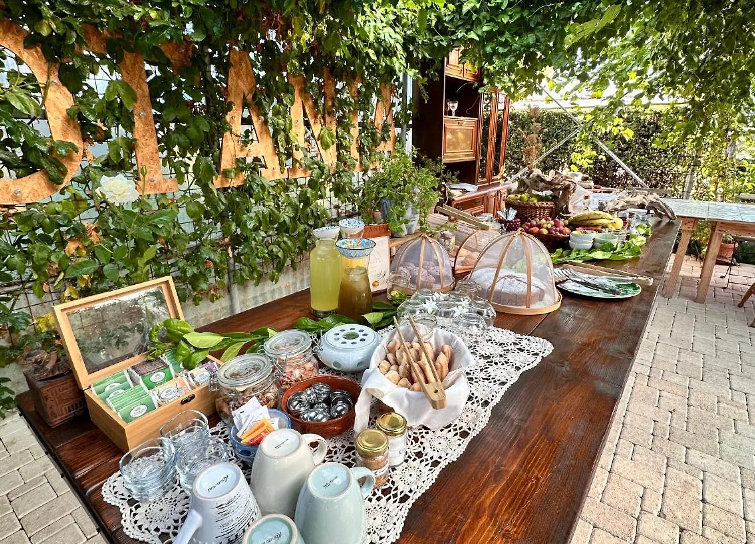 Agribarocco Hotel Noto 0*,  Italy