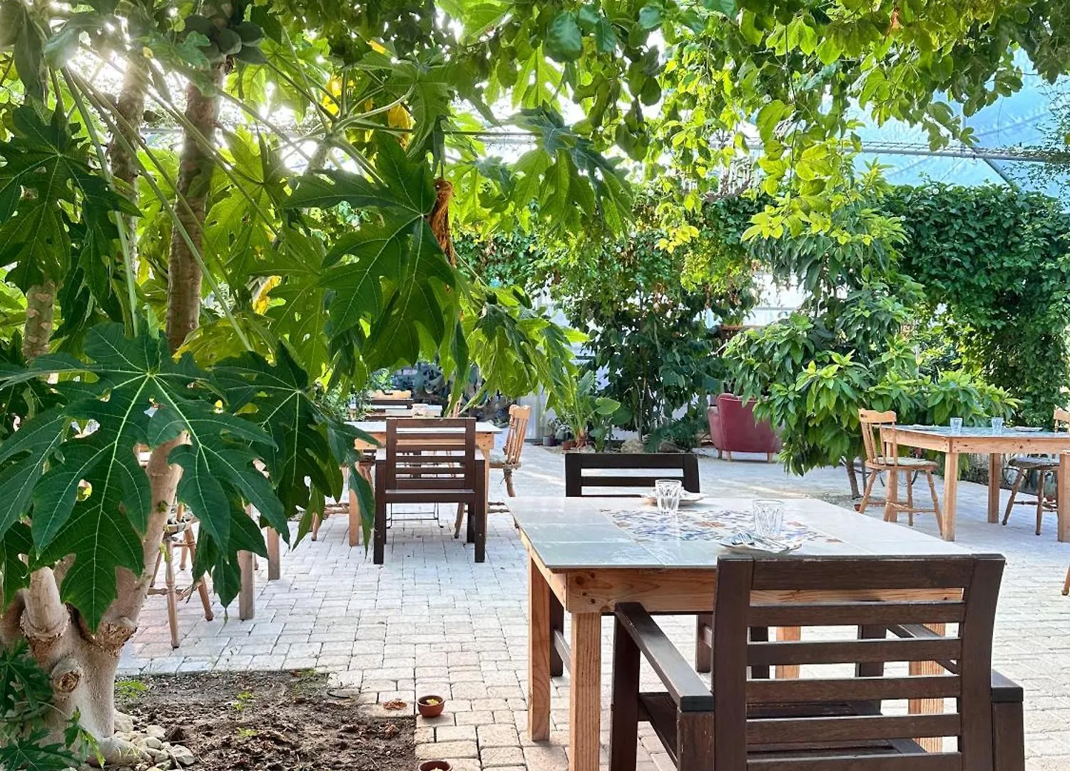 Agribarocco Hotel Noto 0*,  Italy